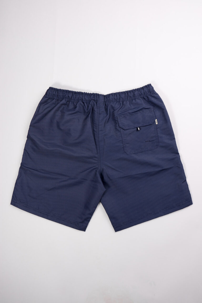 FreeWearMen-Magio-148