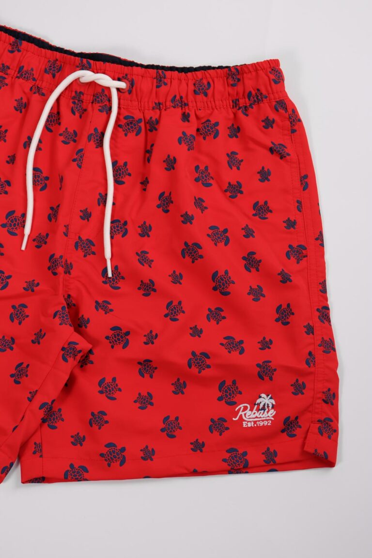 FreeWearMen-Magio-153