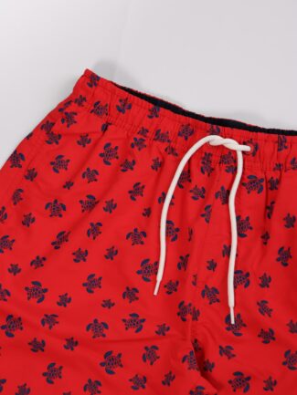 FreeWearMen-Magio-154