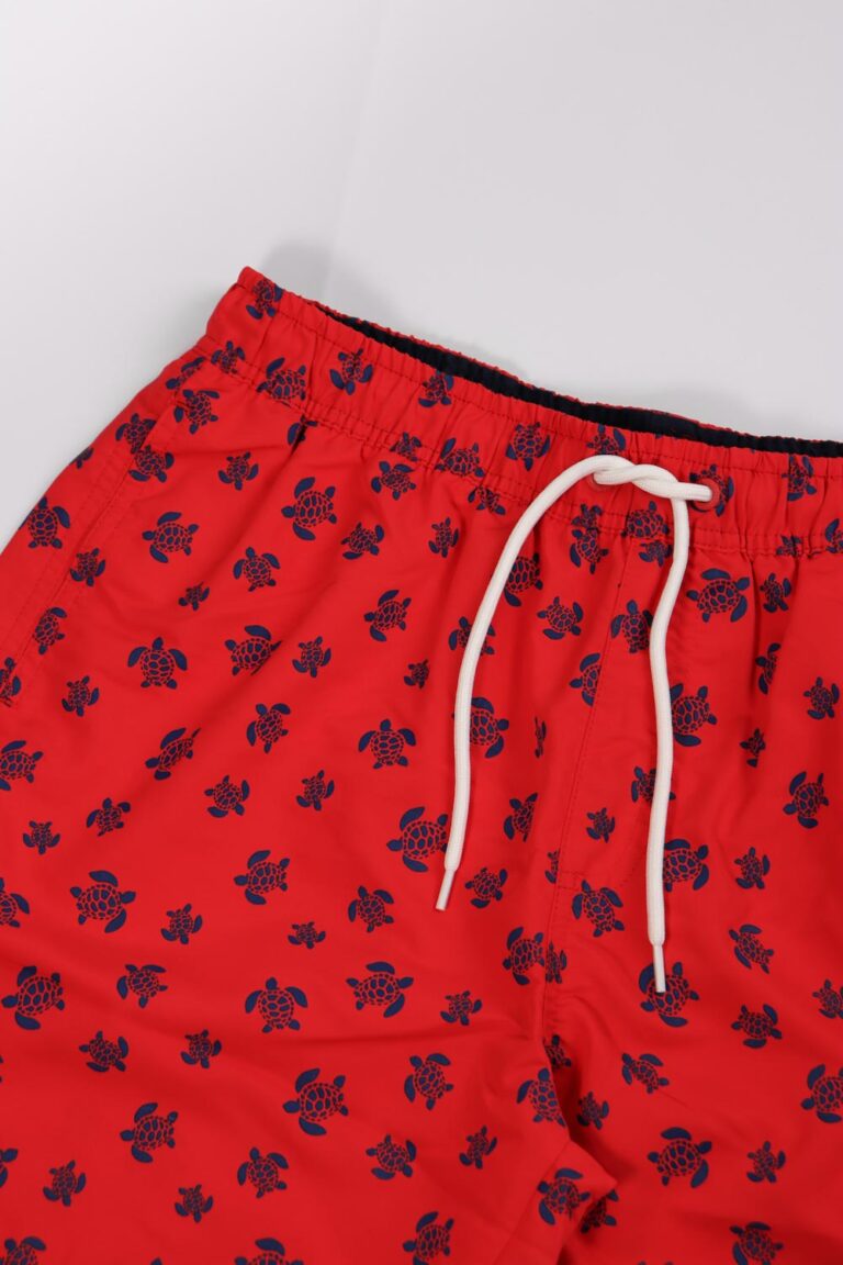 FreeWearMen-Magio-154