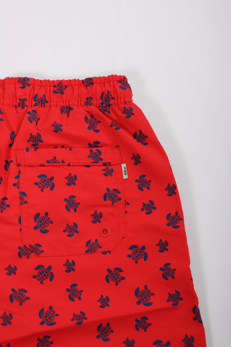 FreeWearMen-Magio-157