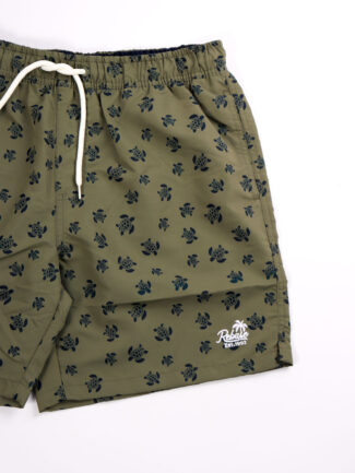 FreeWearMen-Magio-160