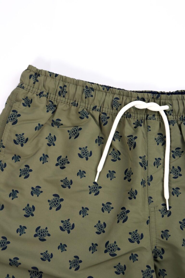 FreeWearMen-Magio-162