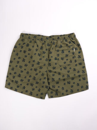 FreeWearMen-Magio-164
