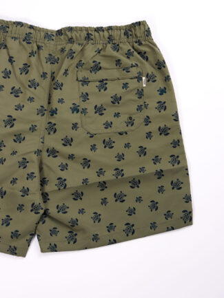 FreeWearMen-Magio-165