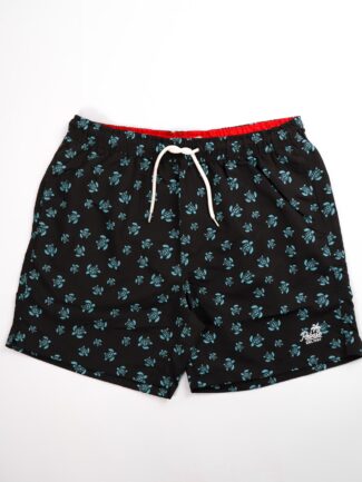 FreeWearMen-Magio-166