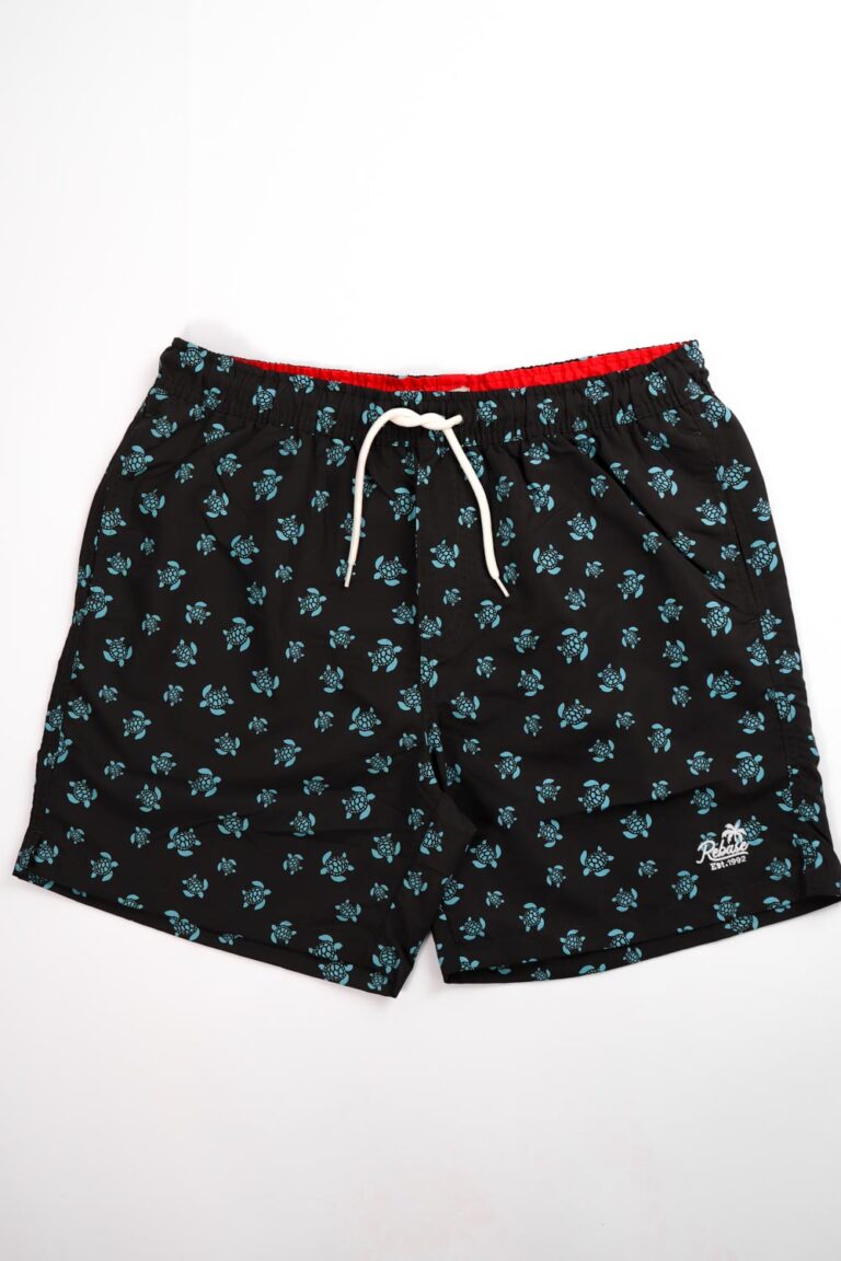 FreeWearMen-Magio-166