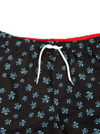FreeWearMen-Magio-170
