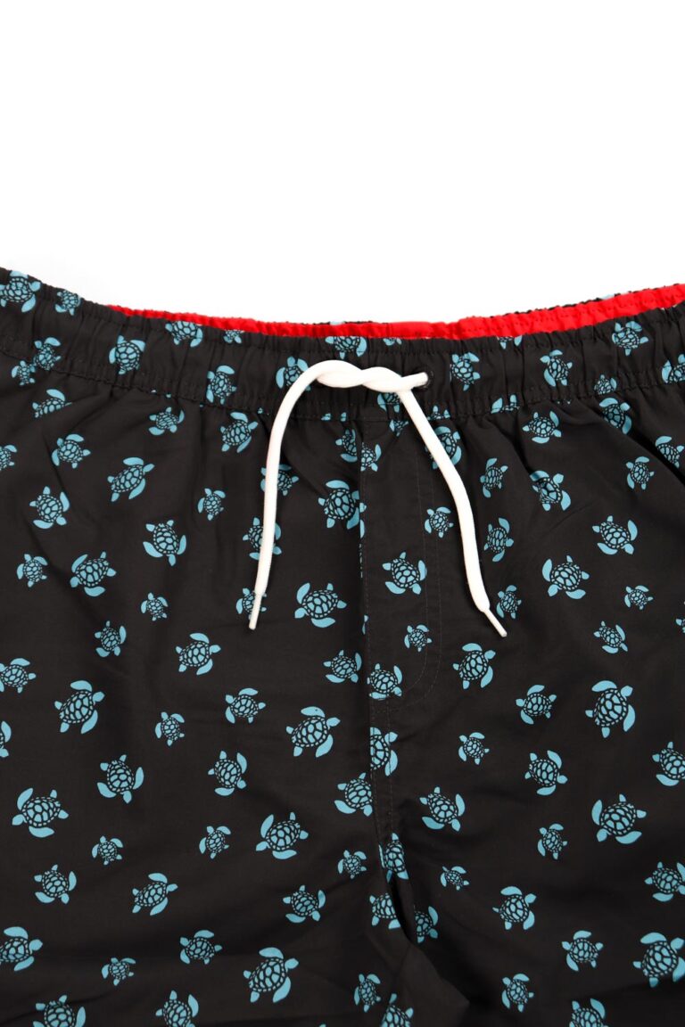 FreeWearMen-Magio-170