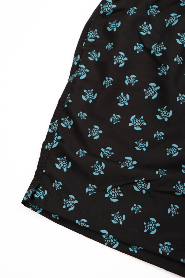 FreeWearMen-Magio-171