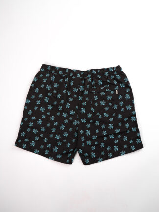 FreeWearMen-Magio-172