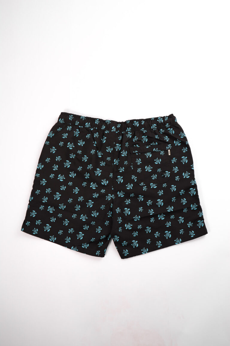 FreeWearMen-Magio-172