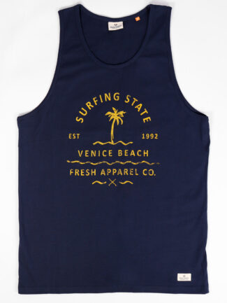 FreeWearMen-T-Shirt-374