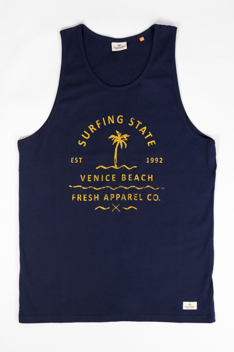 FreeWearMen-T-Shirt-374