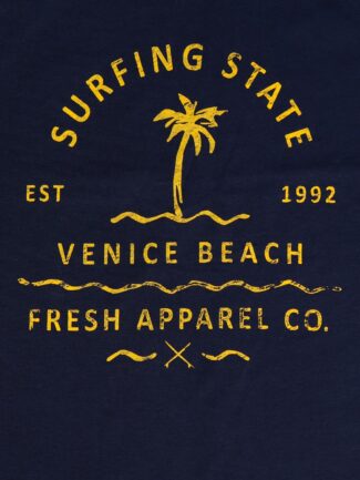 FreeWearMen-T-Shirt-375