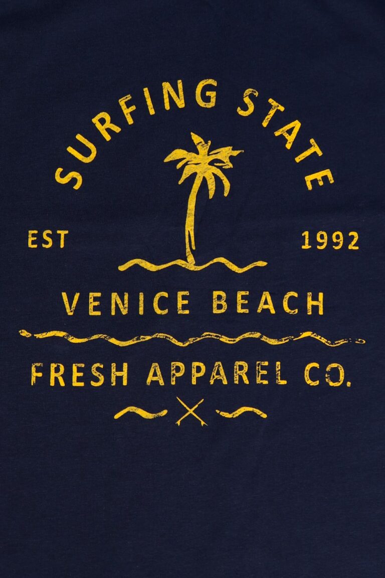 FreeWearMen-T-Shirt-375
