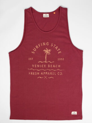 FreeWearMen-T-Shirt-376