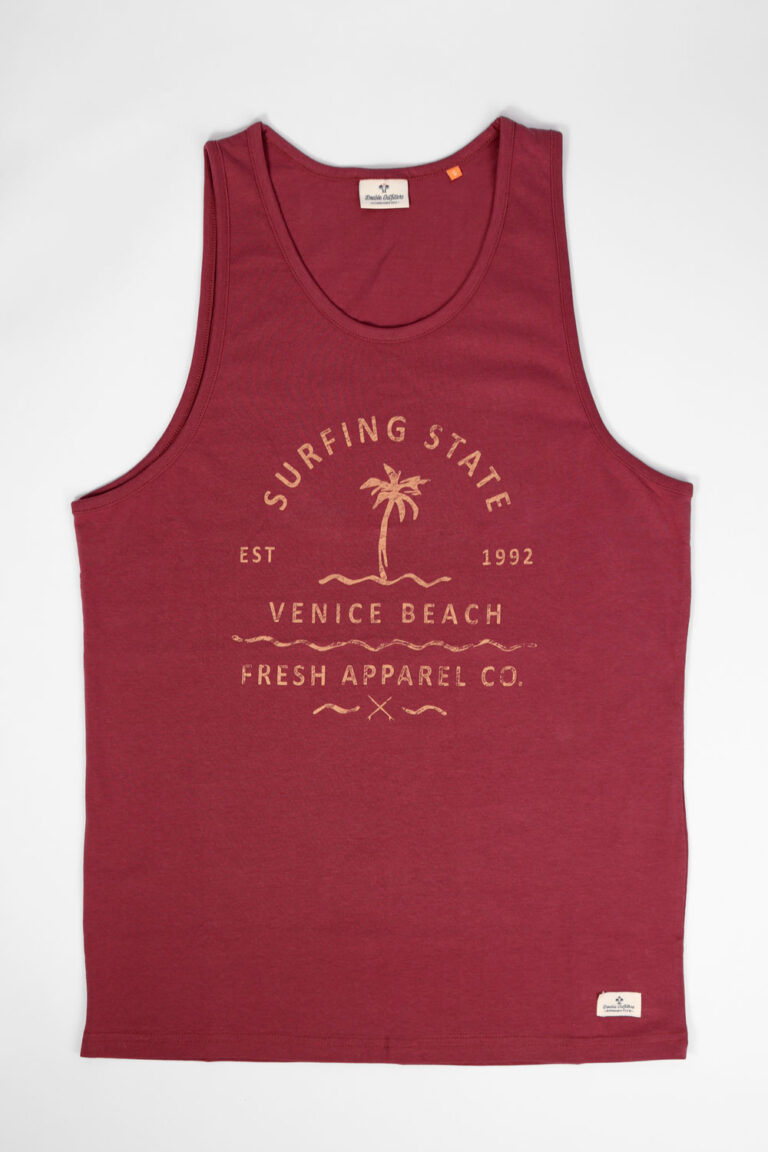FreeWearMen-T-Shirt-376