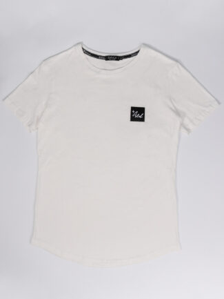 FreeWearMen-T-Shirt-378 FreeWearMen-T-Shirt-378