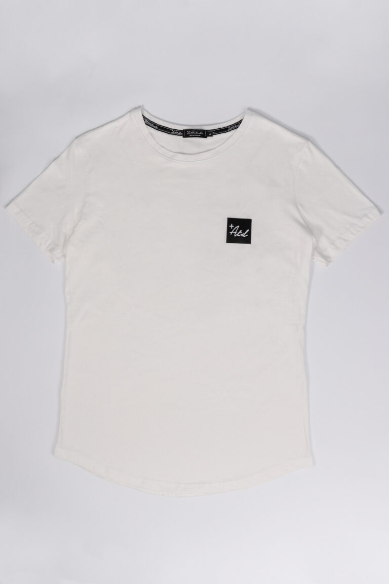 FreeWearMen-T-Shirt-378 FreeWearMen-T-Shirt-378