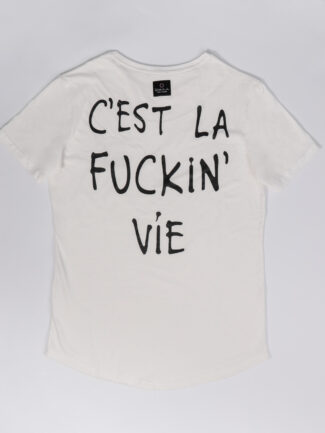 FreeWearMen-T-Shirt-379 FreeWearMen-T-Shirt-379