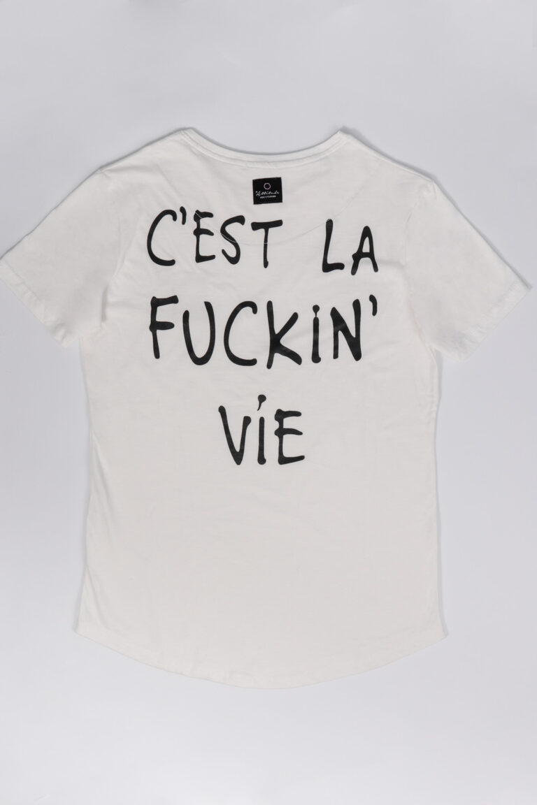 FreeWearMen-T-Shirt-379 FreeWearMen-T-Shirt-379