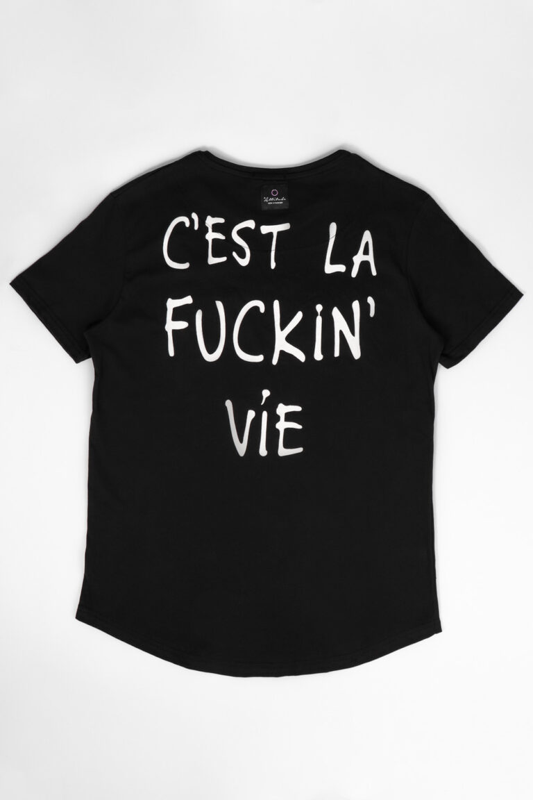 FreeWearMen-T-Shirt-381