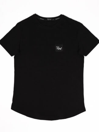 FreeWearMen-T-Shirt-388