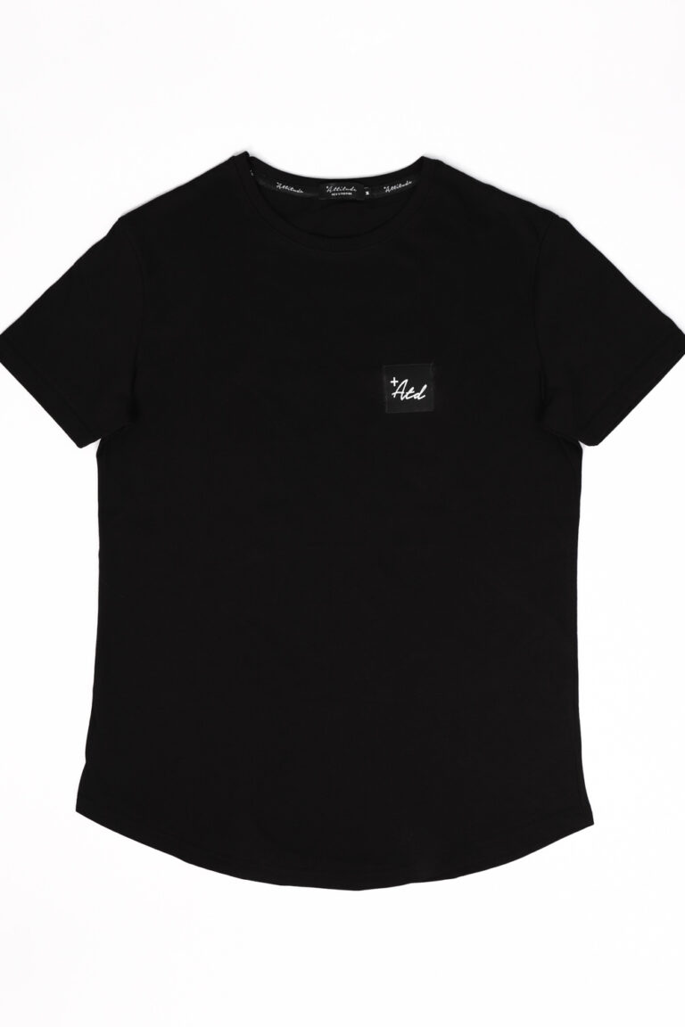 FreeWearMen-T-Shirt-388