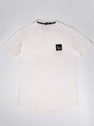 FreeWearMen-T-Shirt-390