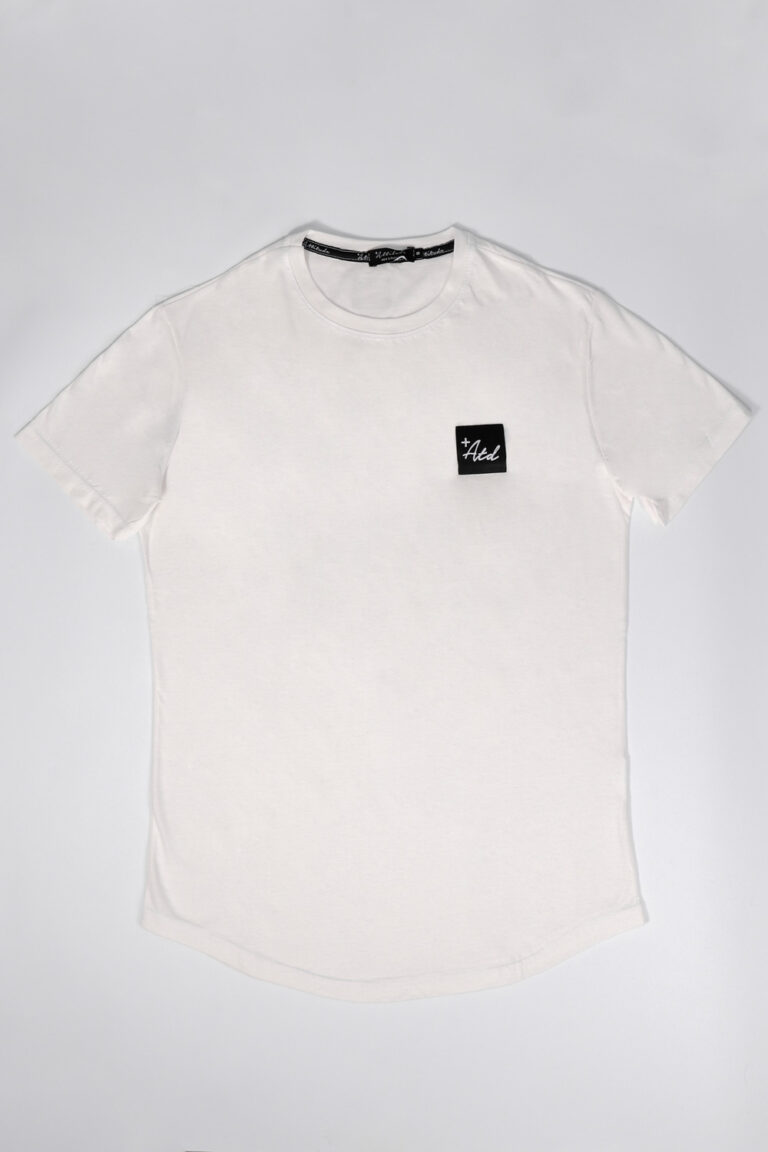 FreeWearMen-T-Shirt-390