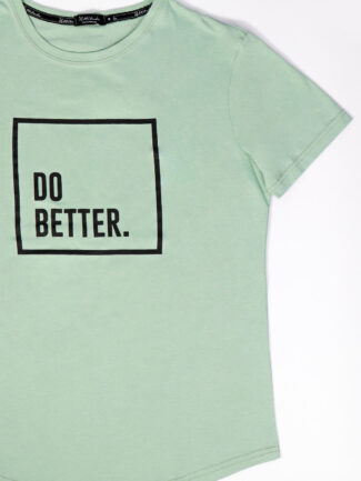 FreeWearMen-T-Shirt-393