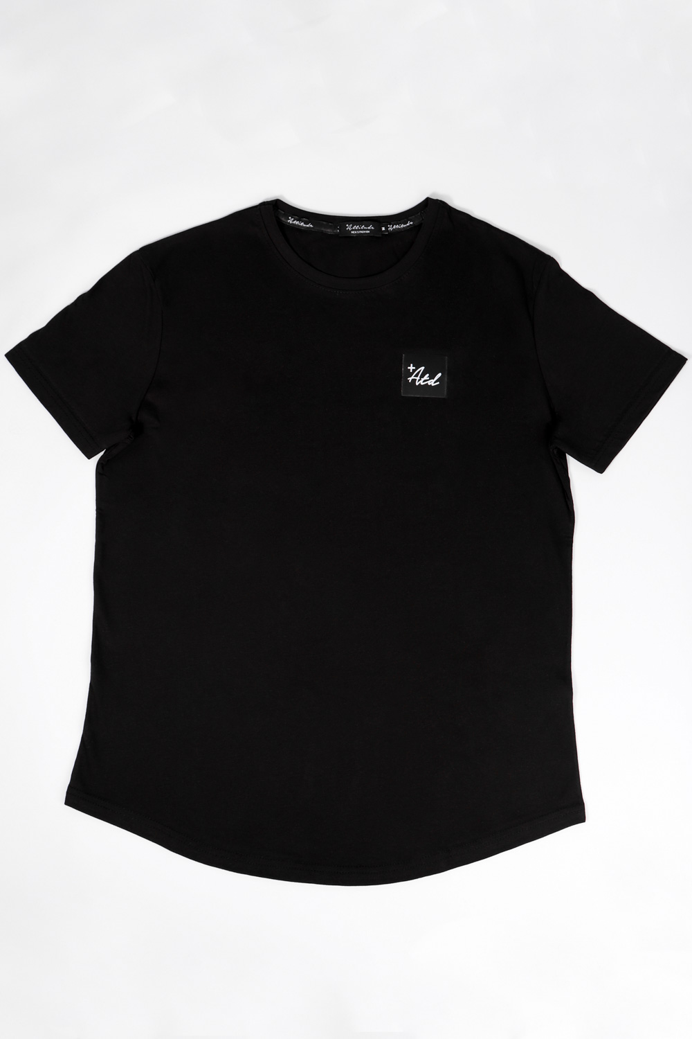 FreeWearMen-T-Shirt-396