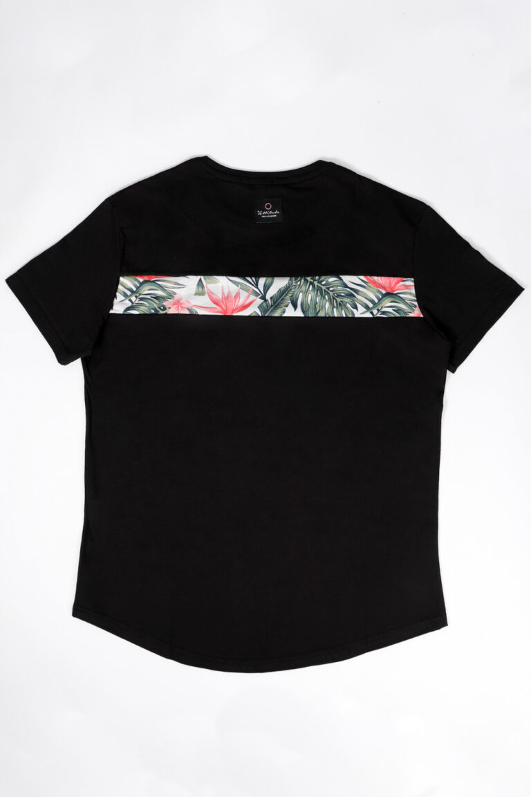 FreeWearMen-T-Shirt-397