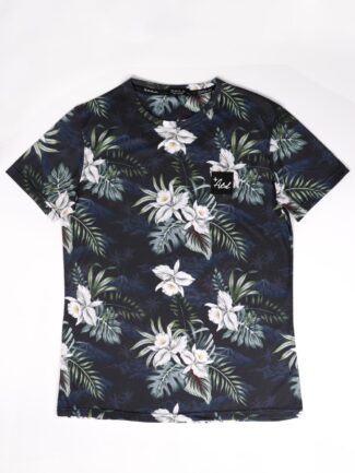 FreeWearMen-T-Shirt-398