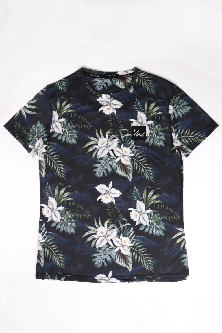 FreeWearMen-T-Shirt-398