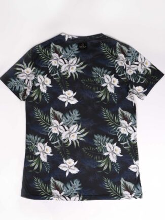 FreeWearMen-T-Shirt-399