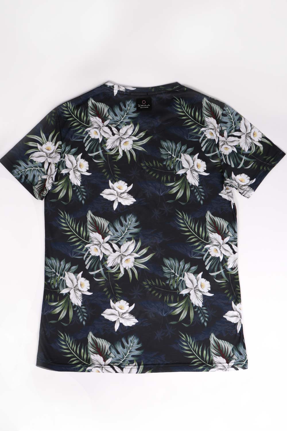 FreeWearMen-T-Shirt-399