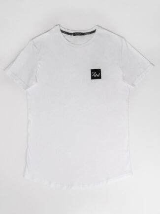 FreeWearMen-T-Shirt-400
