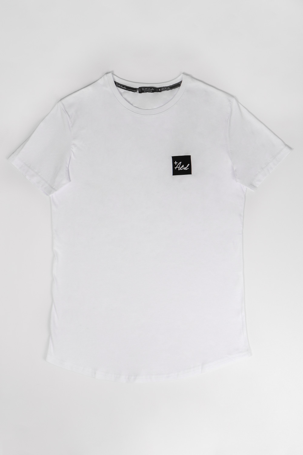 FreeWearMen-T-Shirt-400