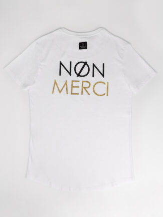 FreeWearMen-T-Shirt-401