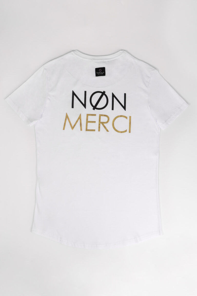 FreeWearMen-T-Shirt-401