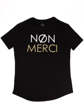 FreeWearMen-T-Shirt-402