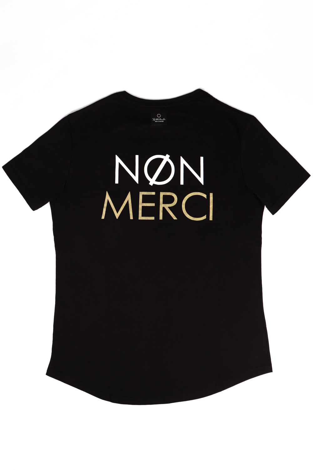 FreeWearMen-T-Shirt-402