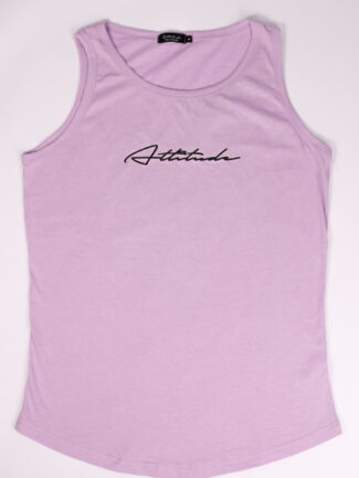 FreeWearMen-T-Shirt-403