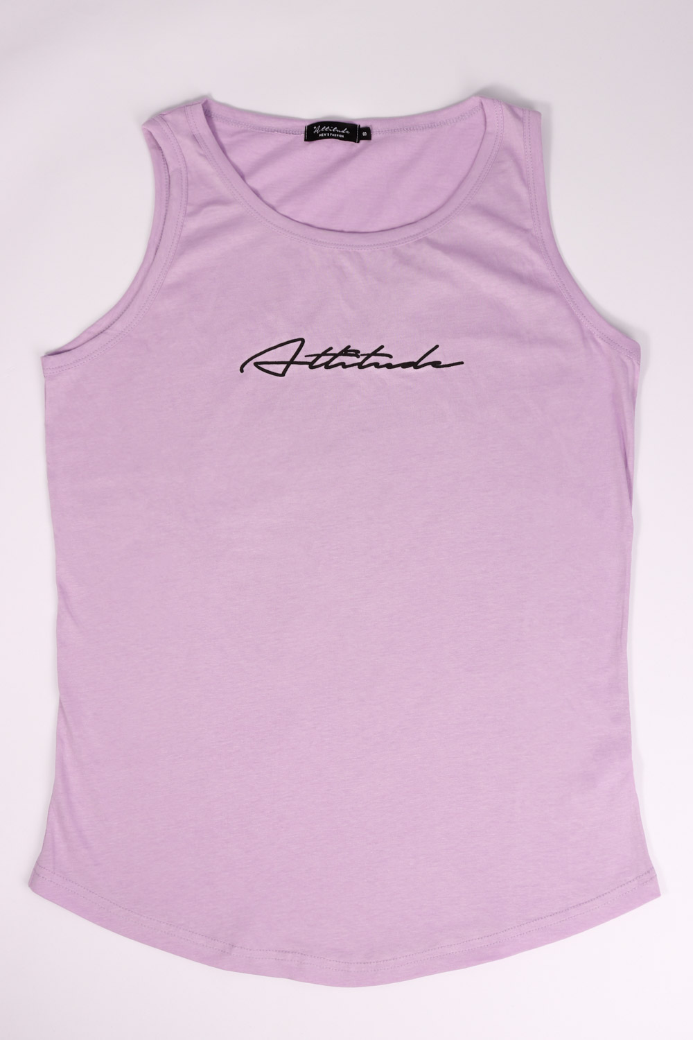 FreeWearMen-T-Shirt-403