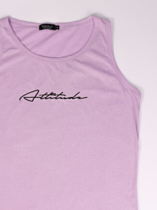 FreeWearMen-T-Shirt-404