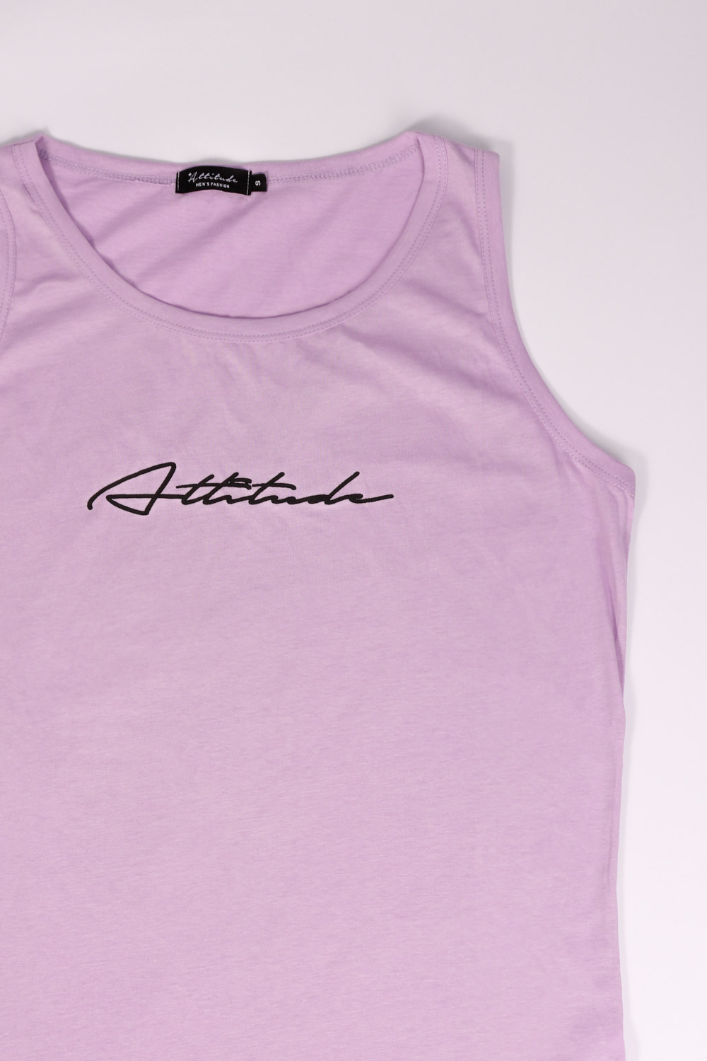 FreeWearMen-T-Shirt-404