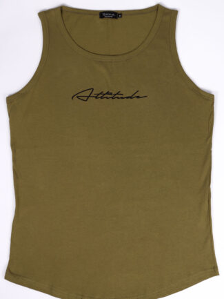 FreeWearMen-T-Shirt-405