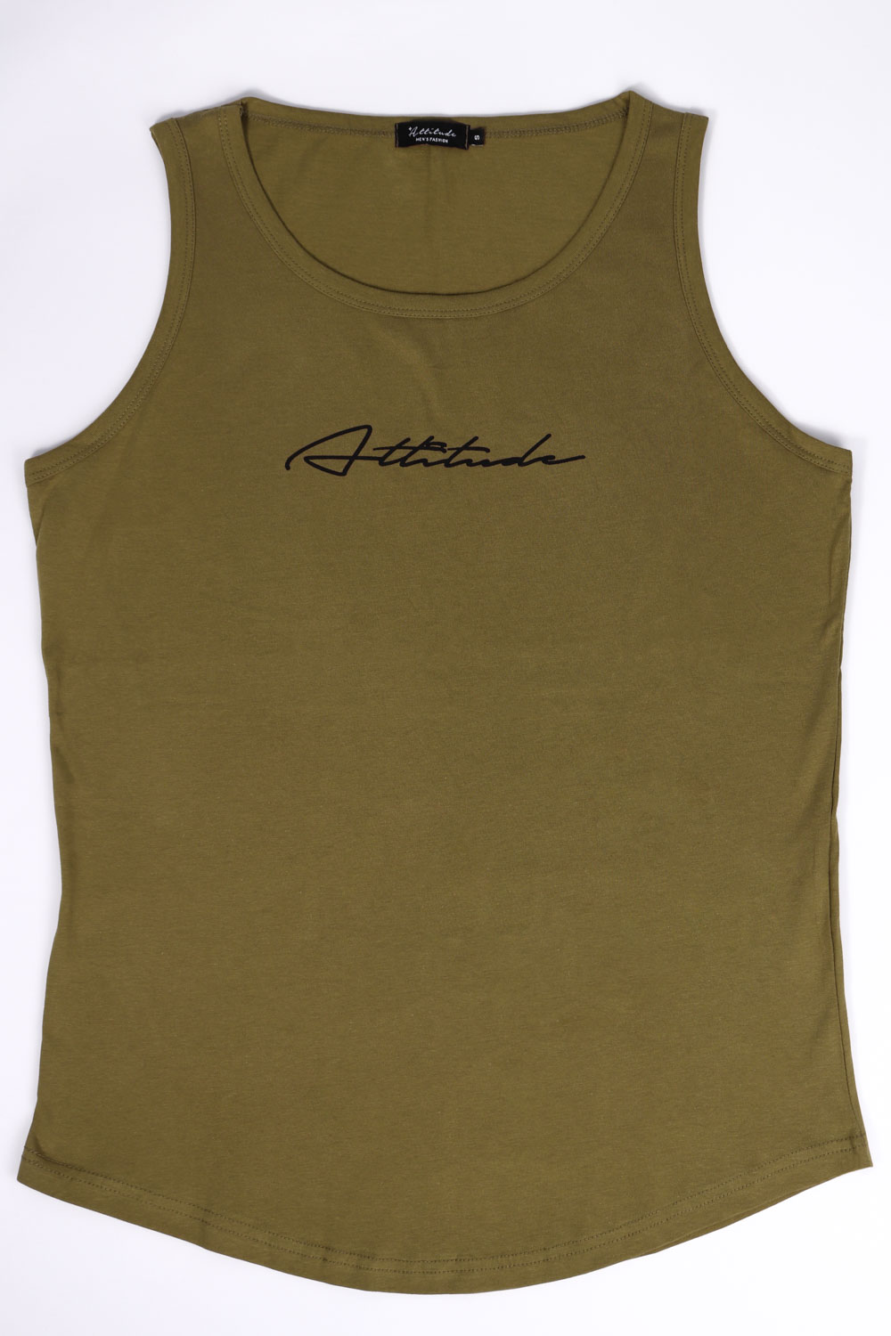 FreeWearMen-T-Shirt-405